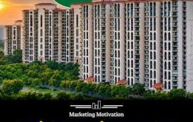 MMR Overtakes NCR as India’s Largest Housing Market; Sales Value Flat at Rs 3.63 Lakh Crore in H1 2026