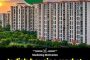 MMR Overtakes NCR as India’s Largest Housing Market; Sales Value Flat at Rs 3.63 Lakh Crore in H1 2026