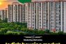 MMR Overtakes NCR as India’s Largest Housing Market; Sales Value Flat at Rs 3.63 Lakh Crore in H1 2026