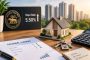 RBI’s First Rate Hike Since 2023 Tests India’s Festive-Season Housing Demand