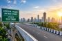 Mumbai’s Goregaon–Mulund Link Road Flyover Set to Open on October 15, Raising Hopes for East–West Property Corridor