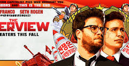 Capacity crowds pack screenings of ‘The Interview’