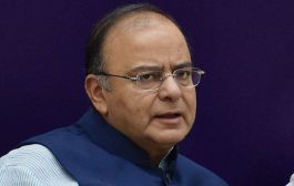 Govt to protect commercial decisions by PSU banks: Jaitley