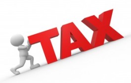 Budget 2015: Govt gives new tax benefits for REITs, InviTs Read more at: http://www.moneycontrol.com/news/economy/budget-2015-govt-gives-new-tax-benefits-for-reits-invits_1316624.html?utm_source=ref_article