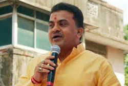 Nirupam seeks CM’s intervention on power tariff hike proposal