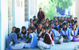 U’khand govt expels 45 teachers for prolonged absence