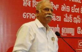 Aviation Minister says he carries match boxes on flights