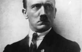 Muslim leader to blame for Holocaust: Germany reacts to Netanyahu’s outrageous remarks