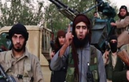 New ISIS Video Emerges Threatening Washington Of ’13/11-Style’ Attack