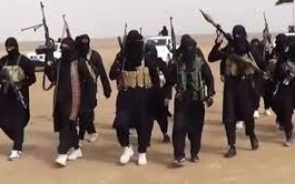 Terror Funds: India Freezes Accounts Of Over 3 Dozen Suspects