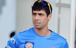I enjoy mentoring Bumrah, Bhuvi: Nehra