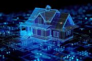 India’s Real Estate Investment Boom: Domestic Capital Hits a Six-Year High in H1 2026 — But Mumbai Falls Behind in the Investment Race
