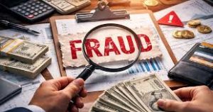 Maharashtra Budget session: Panel to probe alleged housing fraud in Navi Mumbai