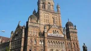 Opposition gives thumbs down to BMC budget; ‘BJP’s roadmap to loot Mumbaikars’, says Cong