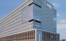 Smartworks sets up largest centre in Mumbai, region’s portfolio crosses 1 million sq ft