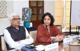 World Trade Centre Mumbai Leads Discussion on Urban Heat Risks and Climate-Resilient Cities