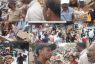 Demolition carried out without survey, without hearing, during holy month of Ramadan; Victims demand immediate action against erring officials