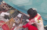 Slum Demolition in Bandra (East) During Ramadan Leaves Hundreds Homeless; Residents Accuse SRA of Illegal Action