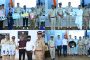 Mumbai Police Returns Property Worth Over ₹84 Lakh to Citizens, Boosting Public Trust