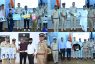 Mumbai Police Returns Property Worth Over ₹84 Lakh to Citizens, Boosting Public Trust