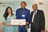 India Post Honors WTC Mumbai with Special Postal Cover for 50+ Years of Global Trade Contribution