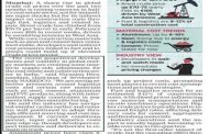 CRUDE OIL SURGE & INDIA’S REAL ESTATE SECTOR: A PMC’S PERSPECTIVE ON COST ESCALATION, RISK MITIGATION & REDEVELOPMENT VIABILITY