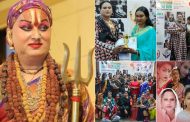 Kinnar Diwas 2026 to be Held in Mumbai on June 6 Mumbai