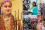 Kinnar Diwas 2026 to be Held in Mumbai on June 6 Mumbai