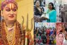 Kinnar Diwas 2026 to be Held in Mumbai on June 6 Mumbai