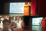 Training Conducted to Ensure Faster Public Services in Mumbai Suburban District