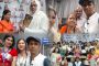 Real Voice Foundation Celebrates Kinner Day 2026 with Grand Honor Ceremony in Mumbai