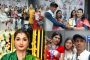 Real Voice Foundation Celebrates Kinner Day 2026 with Grand Honor Ceremony in Mumbai