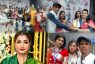Real Voice Foundation Celebrates Kinner Day 2026 with Grand Honor Ceremony in Mumbai