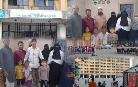 Alleged Injustice to 15 Muslim Children in Borivali: Admission Denied to First Standard After Completing KG, Parents Allege Violation of RTE Act