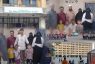 Alleged Injustice to 15 Muslim Children in Borivali: Admission Denied to First Standard After Completing KG, Parents Allege Violation of RTE Act
