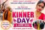KINNER DAY & SOCIAL WORKER AWARD 2026 TO HONOUR TRANSGENDER ACHIEVERS, SOCIAL WORKERS, NGO LEADERS, JOURNALISTS, ADVOCATES AND BUSINESS LEADERS IN MUMBAI