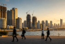 Mumbai’s Real Estate Boom Hits a 13-Year High — But Can Ordinary Buyers Still Afford the Dream?