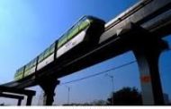 Maharashtra Greenlights ₹18,130-Crore Metro 5A Expansion: How the Thane-Bhiwandi-Kalyan-Ulhasnagar Corridor Will Redraw MMR’s Real Estate Map
