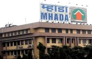 Supreme Court stay on MHADA’s integrated cluster redevelopment of the Bandra Reclamation and Adarsh Nagar (Worli) layouts, pending an August 13, 2026 hearing.