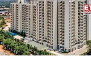 Centre’s Four-Month RERA Extension Offers Lifeline to Homebuyers and Developers Amid West Asia Supply Shock