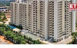 Centre’s Four-Month RERA Extension Offers Lifeline to Homebuyers and Developers Amid West Asia Supply Shock