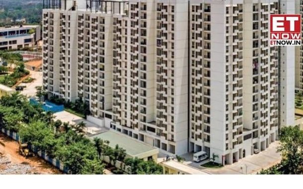 Centre’s Four-Month RERA Extension Offers Lifeline to Homebuyers and Developers Amid West Asia Supply Shock