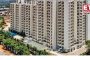 Centre’s Four-Month RERA Extension Offers Lifeline to Homebuyers and Developers Amid West Asia Supply Shock