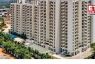 Centre’s Four-Month RERA Extension Offers Lifeline to Homebuyers and Developers Amid West Asia Supply Shock