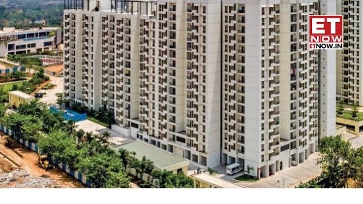 Centre’s Four-Month RERA Extension Offers Lifeline to Homebuyers and Developers Amid West Asia Supply Shock