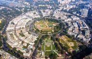 Delhi Gets Its Blueprint for 2047: DDA Clears Master Plan Promising ₹25–30 Lakh Crore Investment, Redevelopment of Aging Colonies and a Yamuna Floodplain Shield