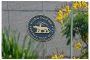 RBI Rate Hold Steadies Homebuyer Sentiment as Developers Pin Hopes on H2 FY27 Launch Wave