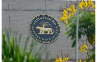 RBI Rate Hold Steadies Homebuyer Sentiment as Developers Pin Hopes on H2 FY27 Launch Wave