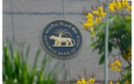 RBI Rate Hold Steadies Homebuyer Sentiment as Developers Pin Hopes on H2 FY27 Launch Wave