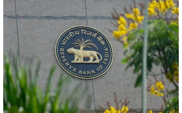 RBI Rate Hold Steadies Homebuyer Sentiment as Developers Pin Hopes on H2 FY27 Launch Wave
